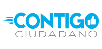Contigo Ciudadano